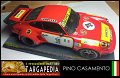 39 Porsche 911 Carrera RSR - Spark 1.18 (4)